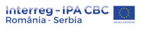 Romanian logo